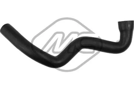Hose Line Metalcaucho 09842