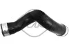 Hose Line 09844