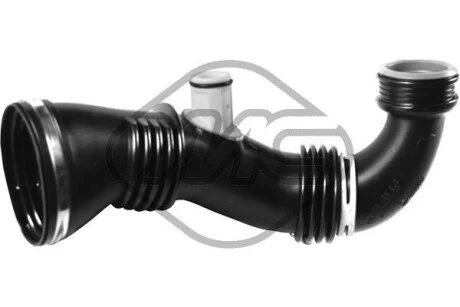 Автозапчастина Metalcaucho 09846