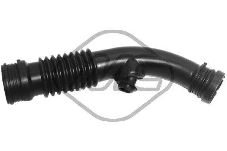 Автозапчастина Metalcaucho 09847