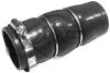Патрубок інтеркулера Citroen Berlingo, C3, C4 (09849) Metalcaucho