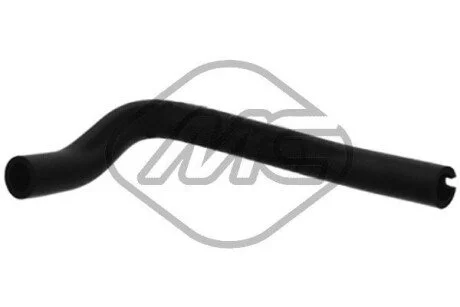 Автозапчастина Metalcaucho 09858