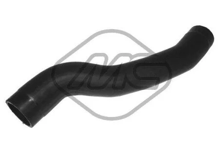 Автозапчастина Metalcaucho 09859