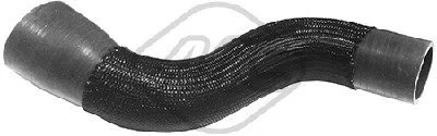 Hose Line Metalcaucho 09876