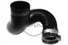 Hose Line 09879