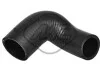 Hose Line 09901