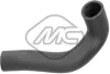 Hose Line 09908