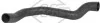 Hose Line 09910