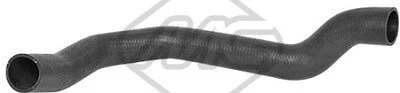 Hose Line Metalcaucho 09910 (фото 1)