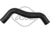 Hose Line 09915