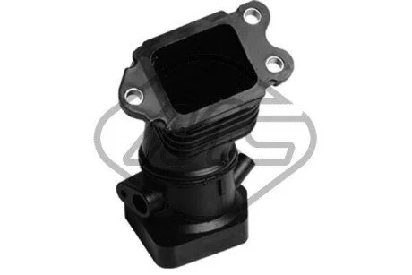 Автозапчастина Metalcaucho 09940