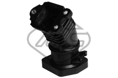 Автозапчасть Metalcaucho 09941