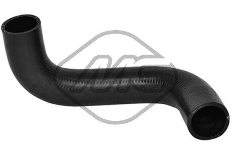 Hose Line Metalcaucho 09943
