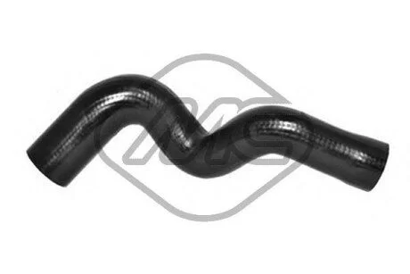 Hose Line Metalcaucho 09945