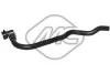 Hose Line 09950