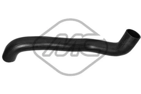 Автозапчастина Metalcaucho 09952