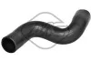 PRZEWOD POW. C/P 2.0HDI 16V 407 INT.DOL 09959