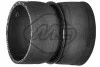 Hose Line 09971