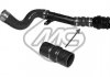 Hose Line 09977