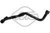 Hose Line 09978