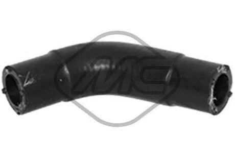 Hose Line Metalcaucho 09982