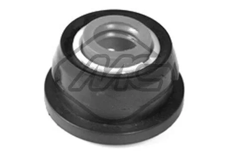 Фото 1 - tulejka drazka zmi. biegow Metalcaucho 09987 TULEJKA DRAZKA ZMI. BIEGOW Metalcaucho 09987 (фото 1)