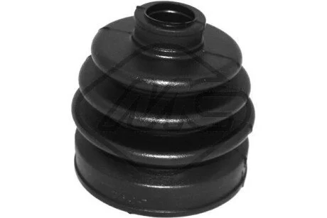OSLONA PRZEGUBU Metalcaucho 10024