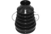 Bellow 10026