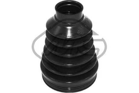 Bellow Metalcaucho 10026