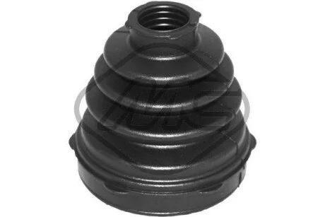 OSLONA PRZEGUBU Metalcaucho 10031