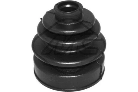 Автозапчастина Metalcaucho 10032