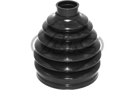 Bellow Metalcaucho 10057