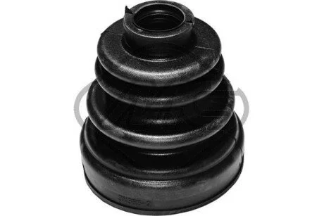 Bellow Metalcaucho 10083