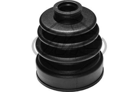 Bellow Metalcaucho 10093