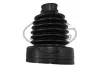 Пыльник ШРУСа внутренний Ford C-Max (13-), Fiesta (14-), Focus (14-) Metalcaucho 10267 (фото 1)