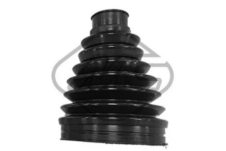 OSLONA PRZEGUBU Metalcaucho 10337