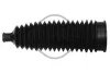 Bellow 10506