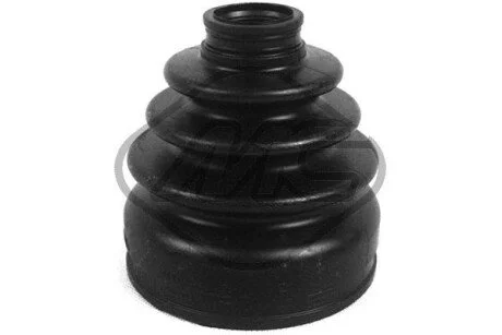 OSLONA PRZEGUBU Metalcaucho 10533