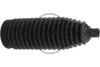 Пильник рульової рейки Skoda Fabia III/Rapid/VW Polo 1,0/1,2/1,6i/1.4TDI 12- 11012