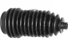 Bellow Set 11015