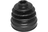 Пильовик ШРКШ внутр. 24x72x88 Audi A3, SEAT Alhambra, Skoda Octavia, VW Bora,Caddy III, Passat, 1.9 Tdi/2.0TDi, 05.00- 11019