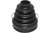 Bellow Set 11025