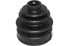 Bellow Set 11032