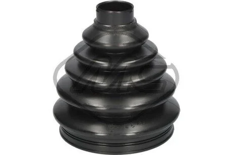 Пильовик ШРКШ зовн. 29x98x117 Audi A3 Skoda Octavia I, Superb I VW Golf IV, New Beetle, Passat, Polo 1.6-2.8 12.96-10.10 Metalcaucho 11037