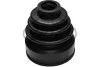 Пыльник ШРУСа внутреннего Renault Megane III (07-) (11081) Metalcaucho