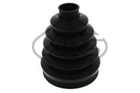 Автозапчастина Metalcaucho 11191