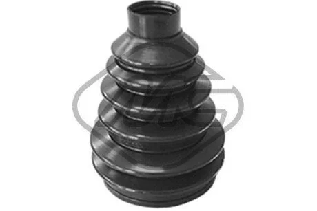 OSЭONA PрЭOSI R ZEW 80X26 LAG 01- Metalcaucho 11319