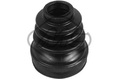 OSгONA P╙гOSI R WEW 3KAR 63.5X29 KAN 08- Metalcaucho 11570
