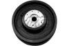 Шків коленвалу Mitsubishi Lancer, Mirage CJ, Space Star (95-05) (12003) Metalcaucho