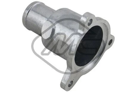 Кришка термостата Renault Megane II/Laguna II 2.0i 02-08 Metalcaucho 13681